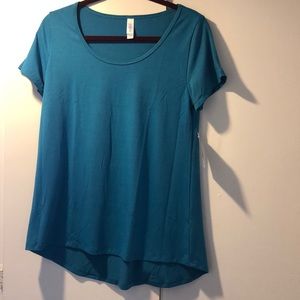 LuLaRoe Classic T
